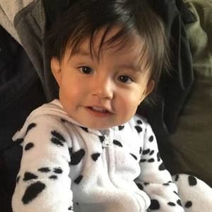 Meet your Posher, Peggy pamela